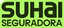 Suhai Seguradora